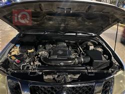 نيسان باثفايندر